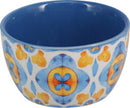 Serving Bowl 4 Piece Set