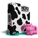 Herd Mentality Board Game