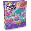 Kinetic Sand Unicorn Bake Shoppe Set