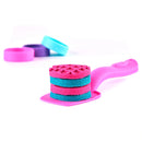 Kinetic Sand Unicorn Bake Shoppe Set