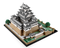 LEGO Himeji Castle