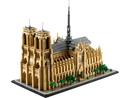 LEGO Notre-Dame de Paris