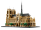 LEGO Notre-Dame de Paris