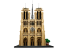 LEGO Notre-Dame de Paris