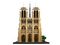 LEGO Notre-Dame de Paris