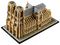 LEGO Notre-Dame de Paris