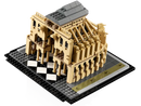 LEGO Notre-Dame de Paris