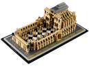 LEGO Notre-Dame de Paris