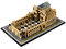 LEGO Notre-Dame de Paris