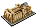 LEGO Notre-Dame de Paris