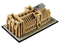 LEGO Notre-Dame de Paris