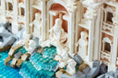 LEGO Architecture Trevi Fountain