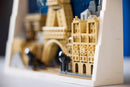 LEGO Architecture Paris - City Of Love