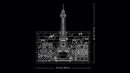 LEGO Architecture Paris - City Of Love