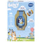 Vtech Bluey Wackadoo Watch