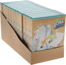 Ultra Clean Laundry Detergent Sheets