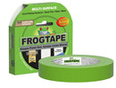 Frog Multi Surface Tape 24mm x 55m