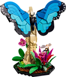 LEGO Icons The Insect Collection