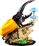 LEGO Icons The Insect Collection