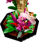 LEGO Icons The Insect Collection