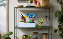 LEGO Icons The Insect Collection