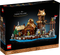 LEGO Ideas Viking Village