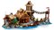 LEGO Ideas Viking Village