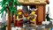 LEGO Ideas Viking Village