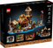 LEGO Ideas Viking Village