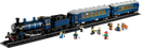 LEGO Ideas The Orient Express Train