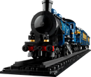 LEGO Ideas The Orient Express Train