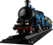 LEGO Ideas The Orient Express Train