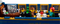 LEGO Ideas The Orient Express Train