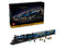 LEGO Ideas The Orient Express Train