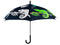 Chameleon Colour Changing Umbrella