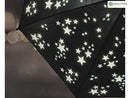 Umbrella Reflective Stars