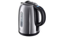 Russell Hobbs Digital Quiet Boil Stainless Steel Kettle