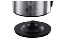 Russell Hobbs Digital Quiet Boil Stainless Steel Kettle