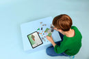 LEGO Minecraft The Pale Garden