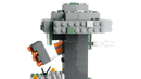 LEGO Minecraft The Pale Garden