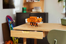 LEGO Minecraft The Fox
