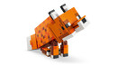LEGO Minecraft The Fox