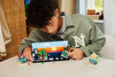 LEGO Minecraft Mini Biomes
