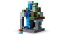 LEGO Minecraft Mini Biomes