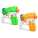 X Shot Stealth Soaker Water Blaster 2 Pack