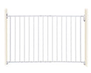 Dreambaby Adjusta-Gate Arizona Safety Gate - White