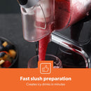 Geepas Slushie Machine 1.8L