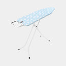 Brabantia Ironing Board B - Fresh Breeze