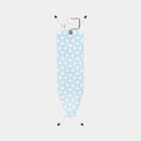Brabantia Ironing Board B - Fresh Breeze