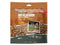 Dried Mealworms 400g in Re-Sealable Pack